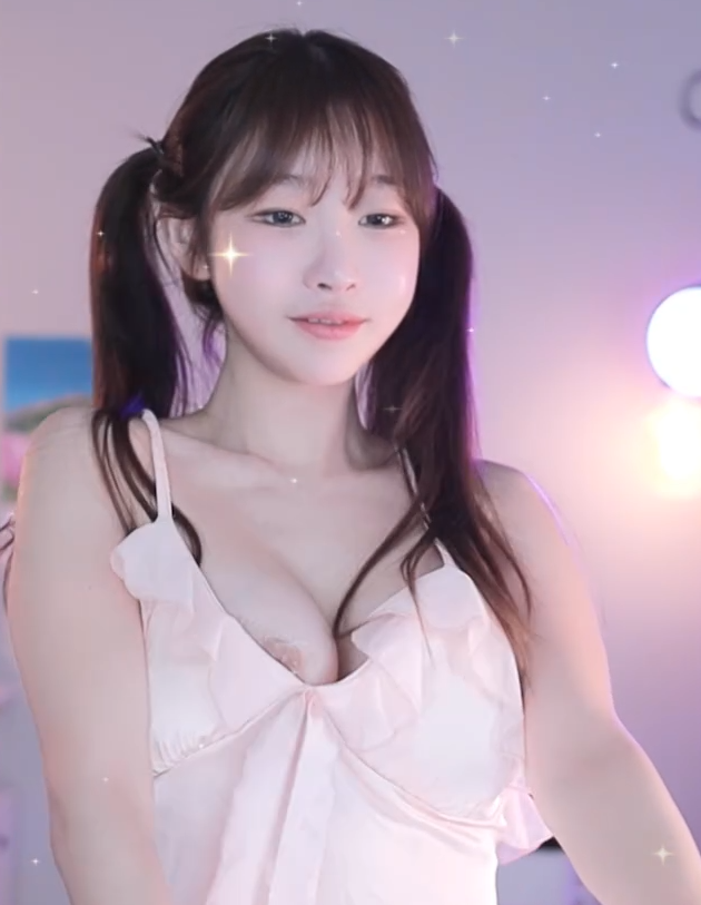 f8fcd810d0029f67389d5ae3cddbf74b_1749885766_0346.png