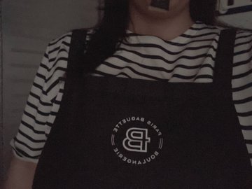 fd59cafb994a4e1b9c5bffefe541087f_1750156526_8207.png