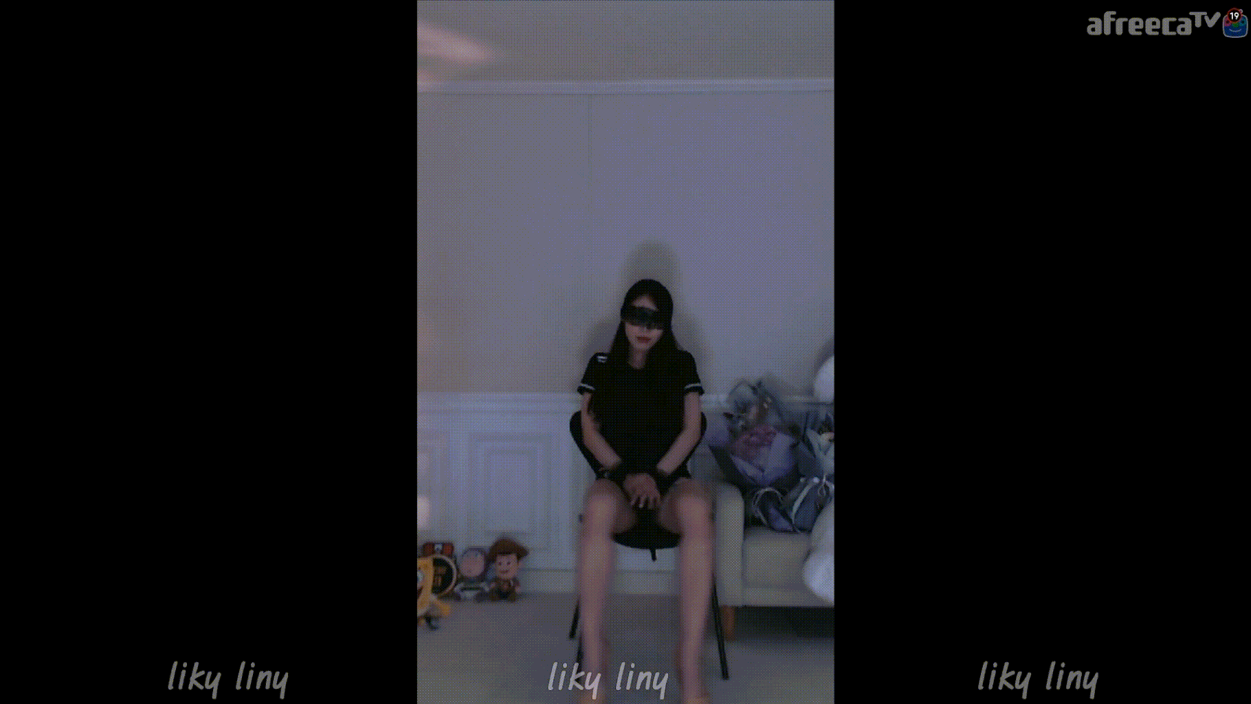 feefef4e0af3c3d9e3454fb7ed604306_1750222037_7455.gif