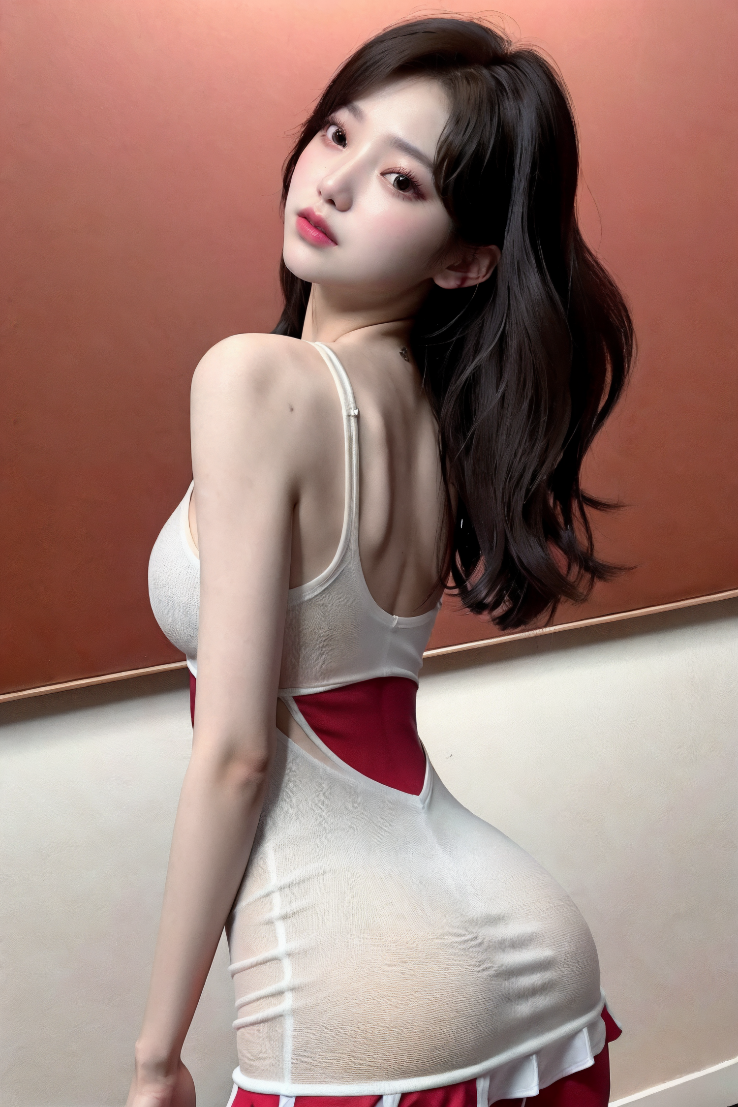 066e68d7d01b9979064bfcabcee78c47_1750319115_207.png