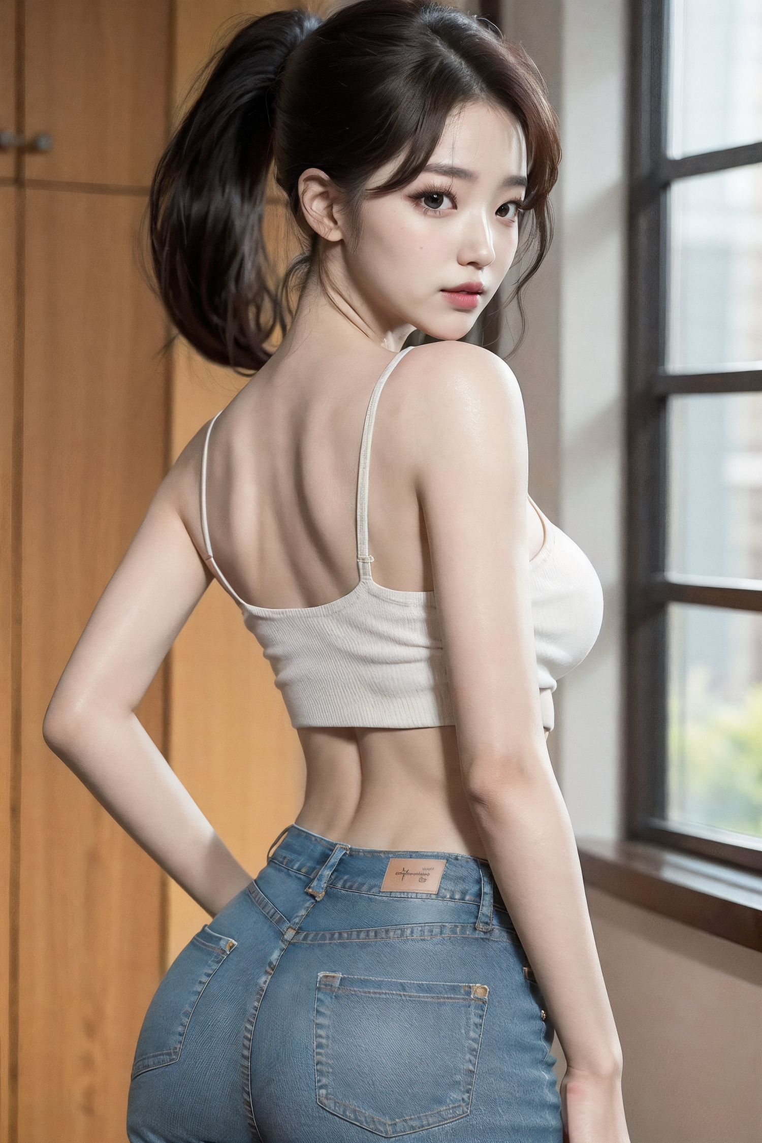 066e68d7d01b9979064bfcabcee78c47_1750319121_9754.png