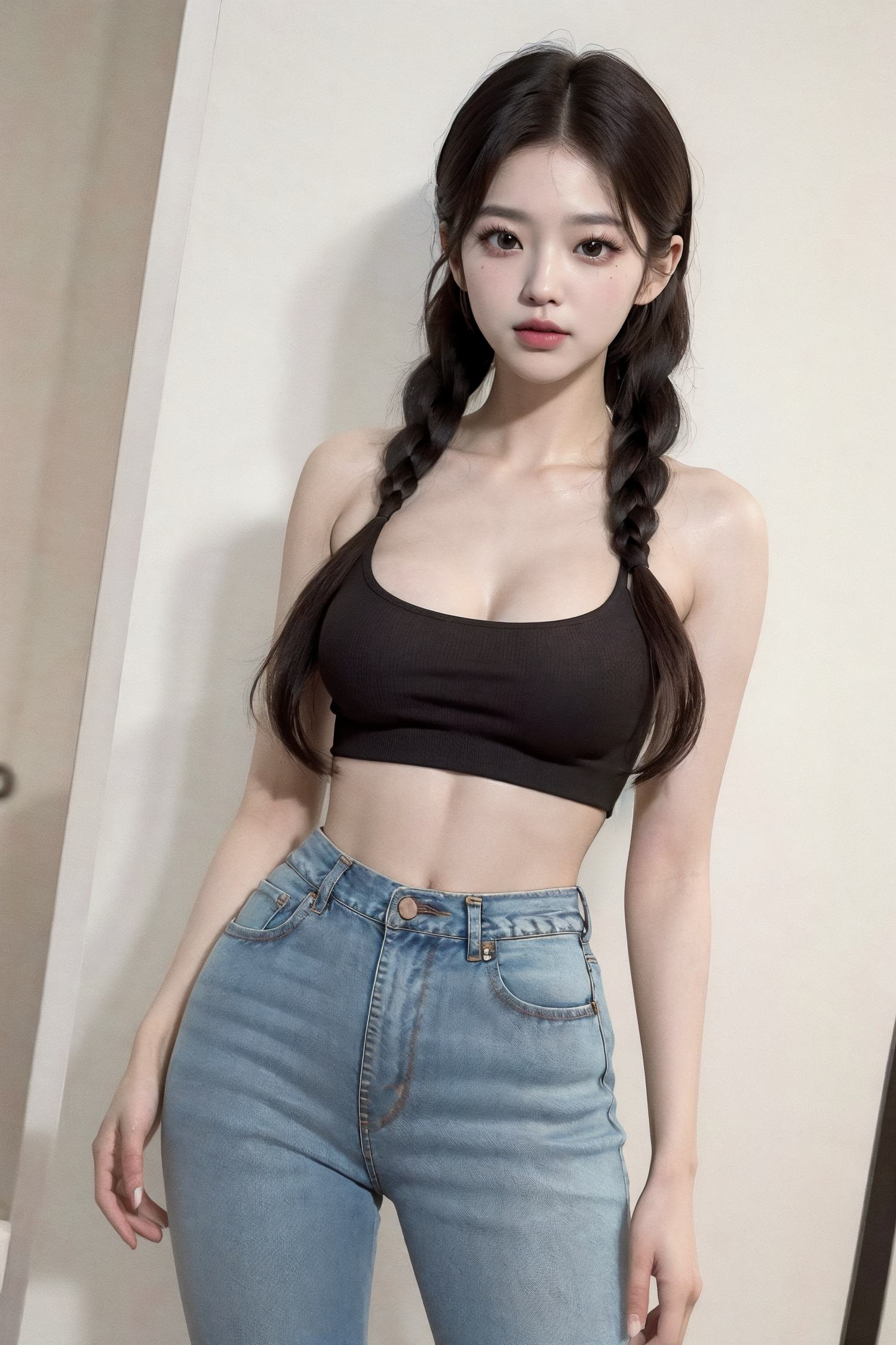 d33fe6499087d6ba1b8c115492cd2049_1749814229_9614.png