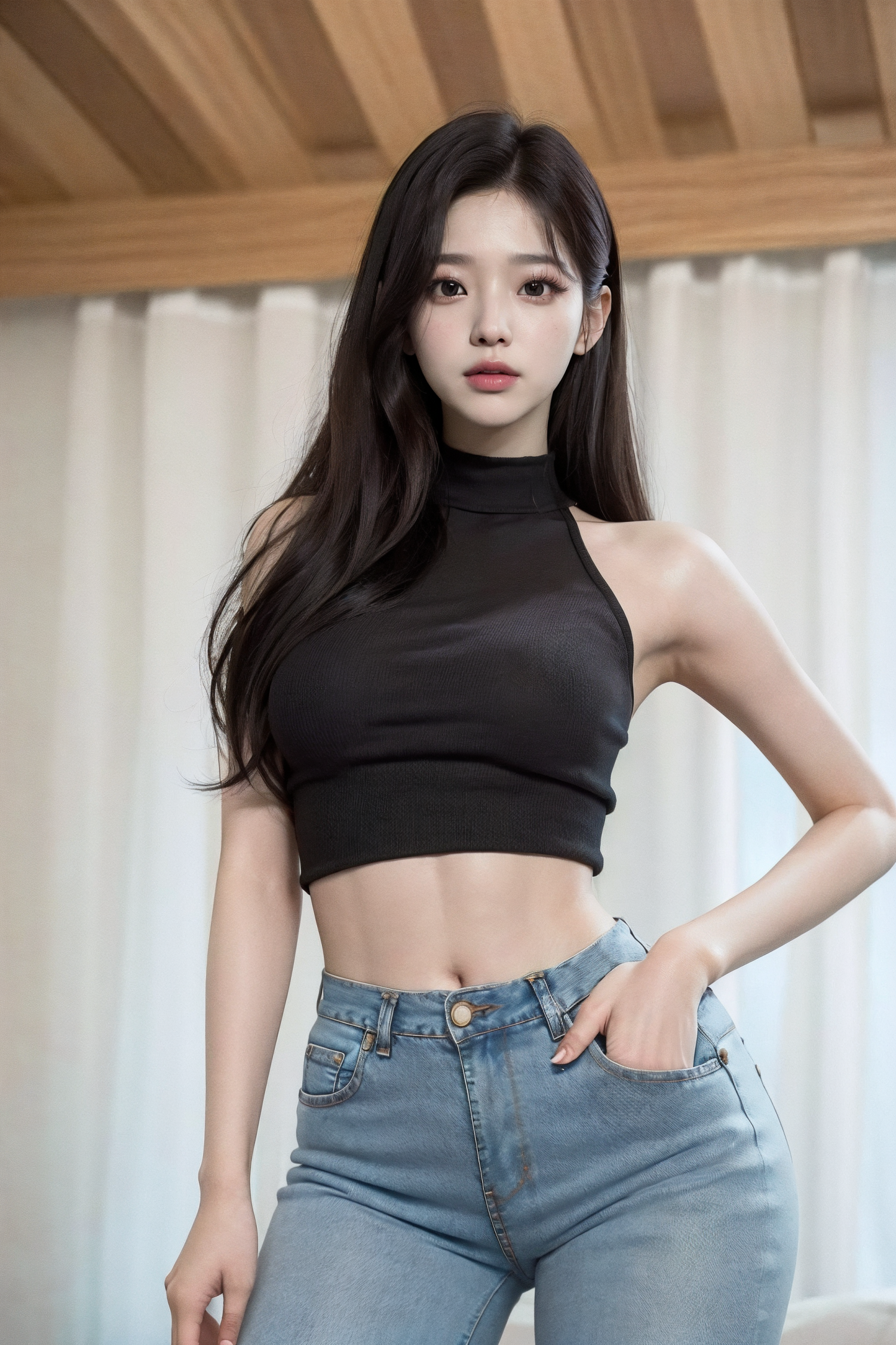 d33fe6499087d6ba1b8c115492cd2049_1749814273_0869.png