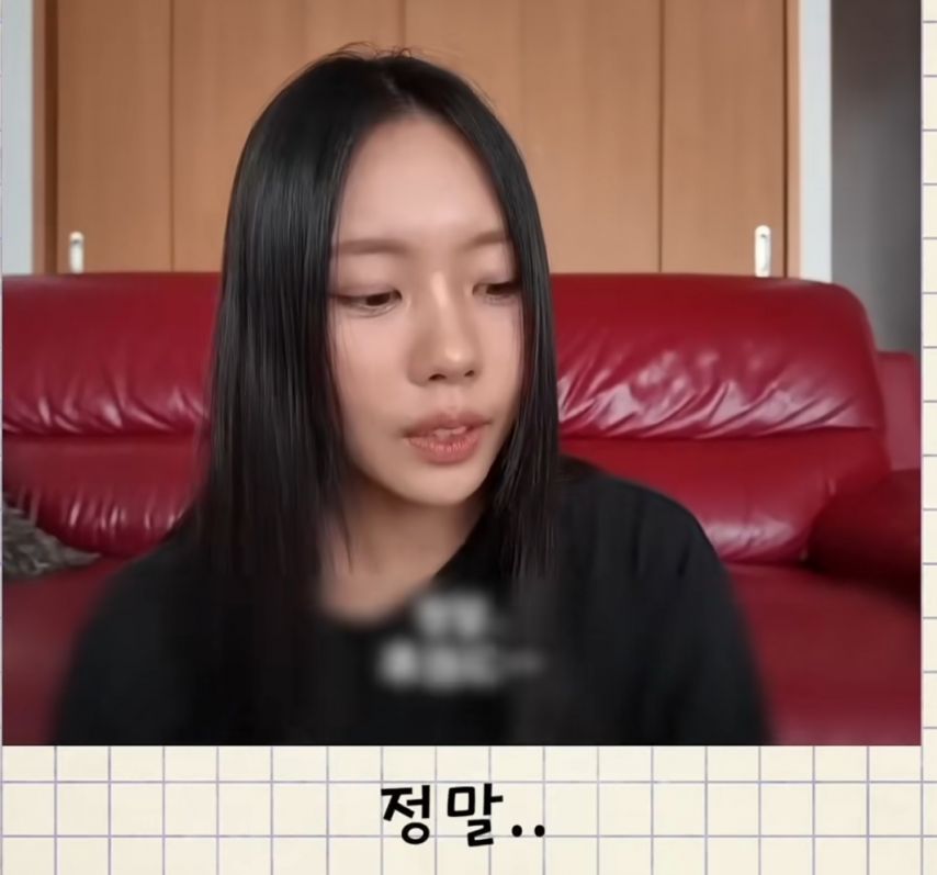1995114415_cNTuirtL_vEGeykHRIJPmawoX.jpg?v=7