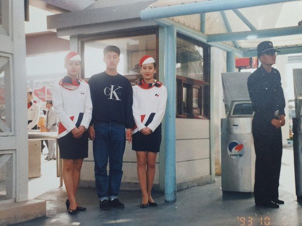 1995129188_68NrzAy4_U9kKqRTlPH1CZEJ5.jpg?v=7