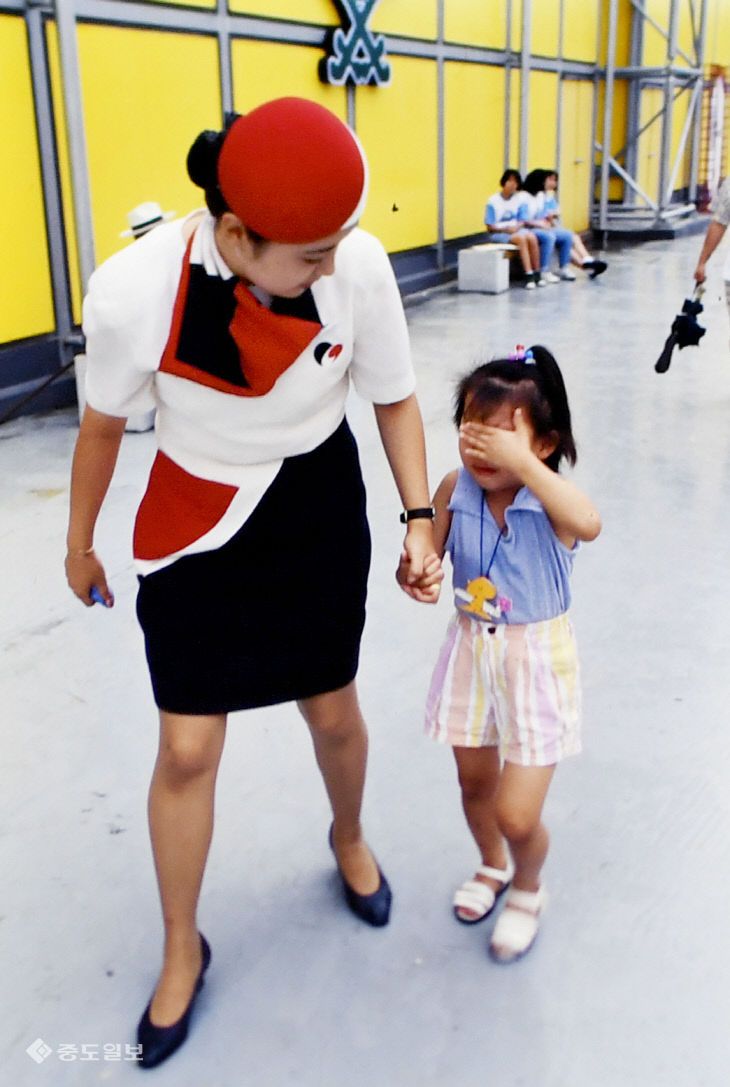 1995129188_oGji1Oap_bySABUEtNHQsl9ez.jpg?v=7