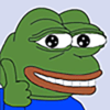 2.gif?v=7