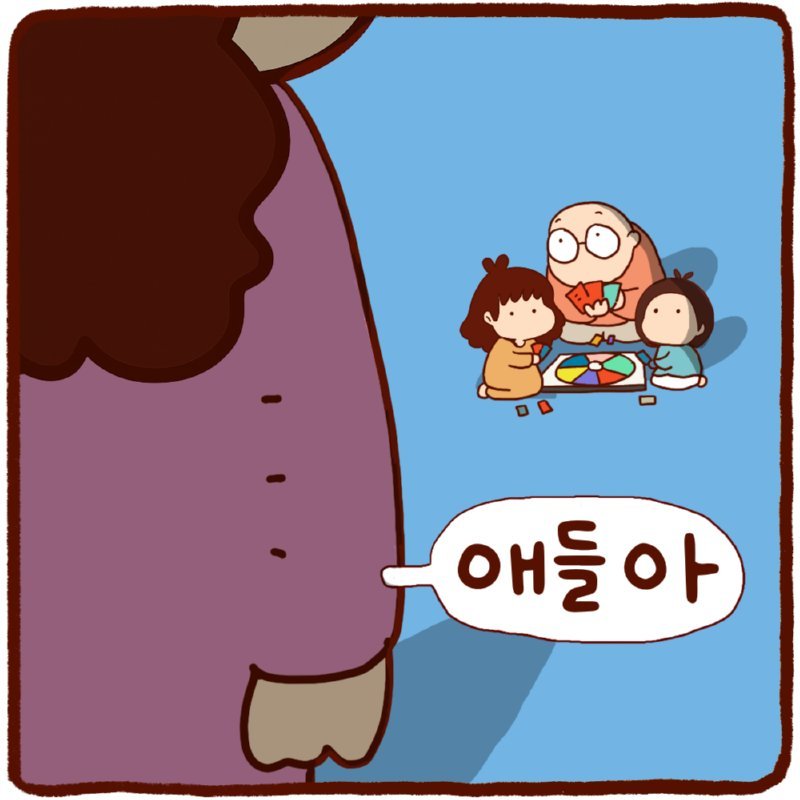 20250701095753_E8gApWmiGD.png?v=7