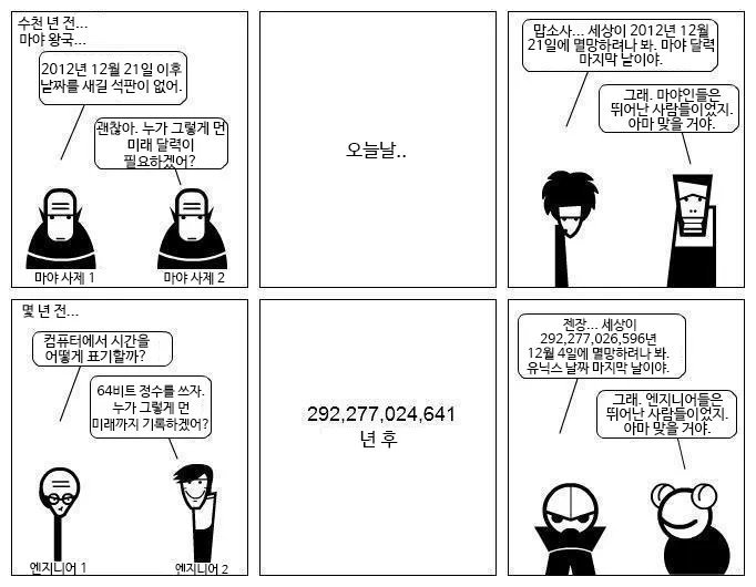 20250701110502_F7tCz23TmT.png?v=7