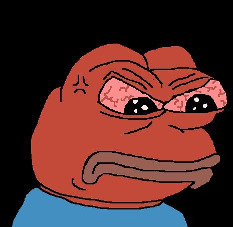 20250701141557_GPTrhoPBZD.png?v=7
