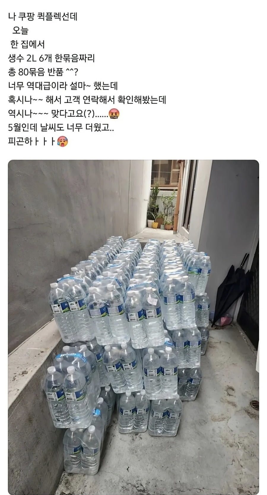 20250701203058_Qiu3RwEBqa.jpeg?v=7
