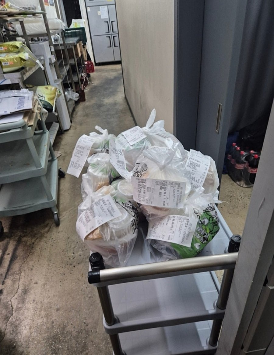20250702071042_T7SI72pEEL.jpg?v=7