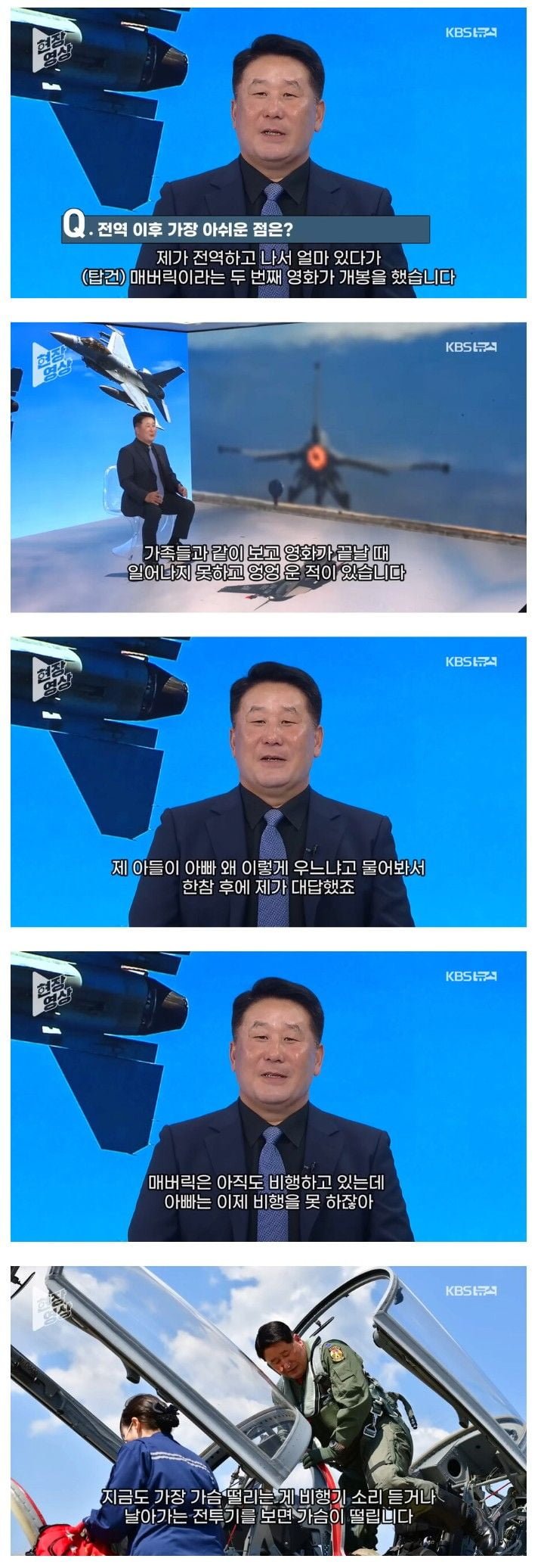 20250703090045_VqvlcmdDfg.jpeg?v=7