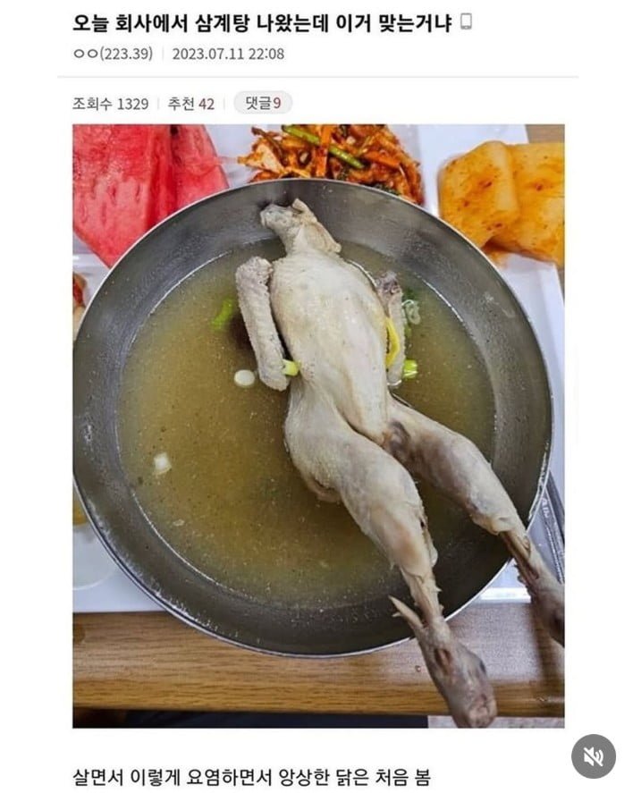 20250703105309_mHpHMRWaKV.jpg?v=7