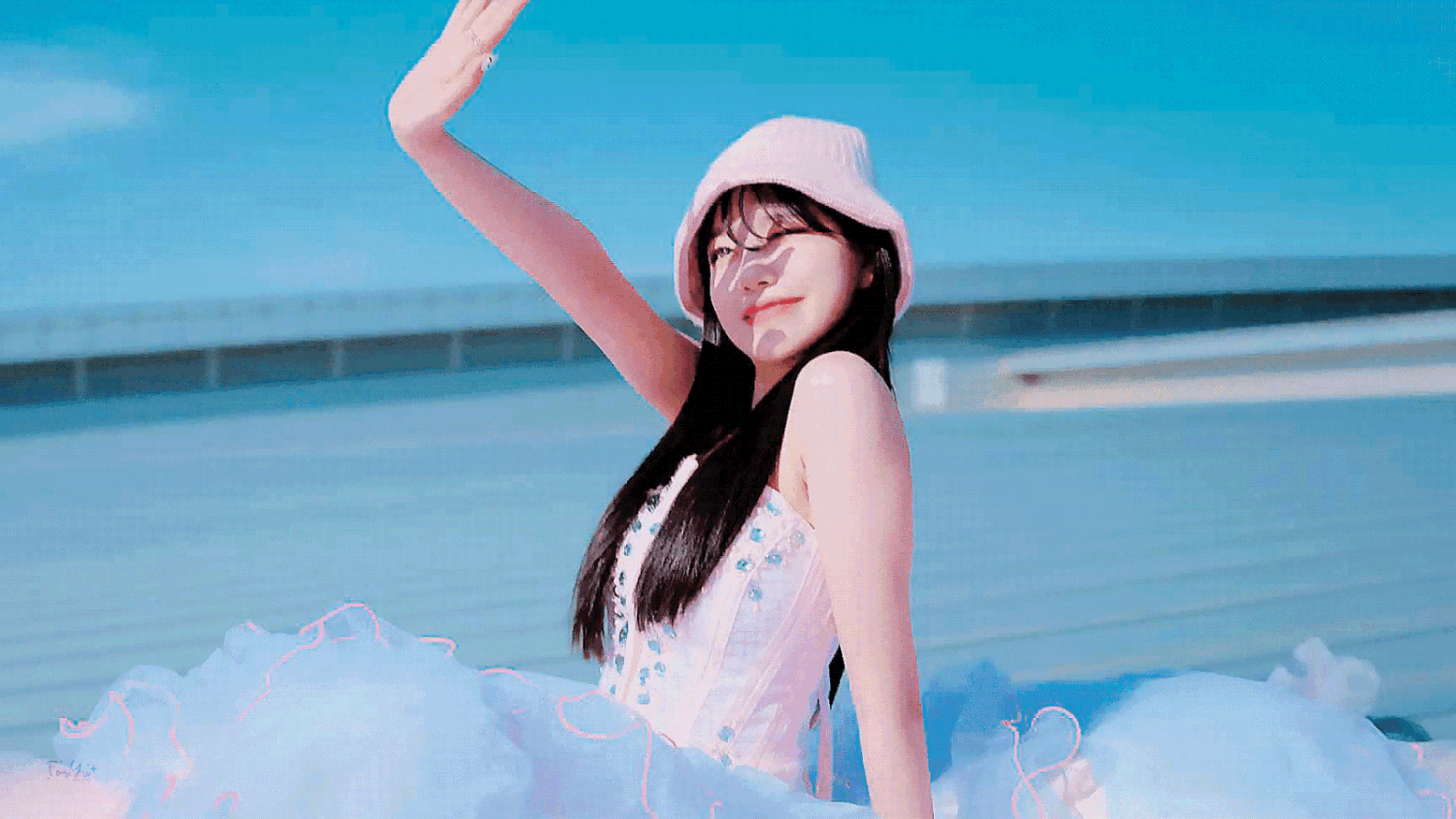 20250703184547_NypWbKByZv.gif?v=7