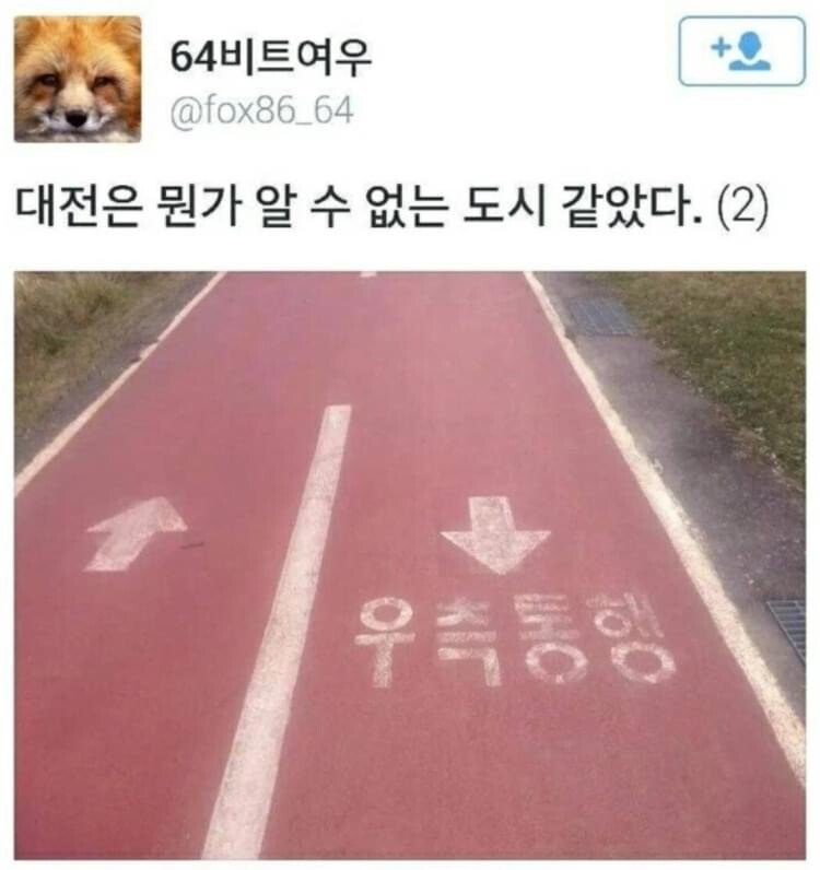 20250704015433_ApVOY9wlQY.jpg?v=7