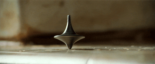 20250704095522_cHWdPQ1v2f.gif?v=7