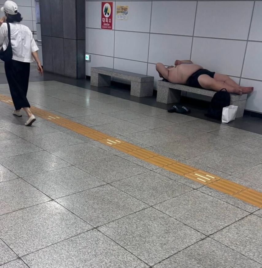 20250704113823_fKrWw7FnY9.jpg?v=7