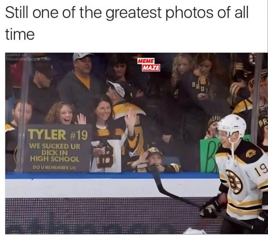 20250704142500_pwecbrv3rh.jpg?v=7
