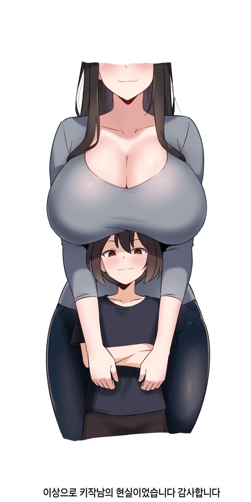 20250704160122_aOWNwxGRuo.png?v=7