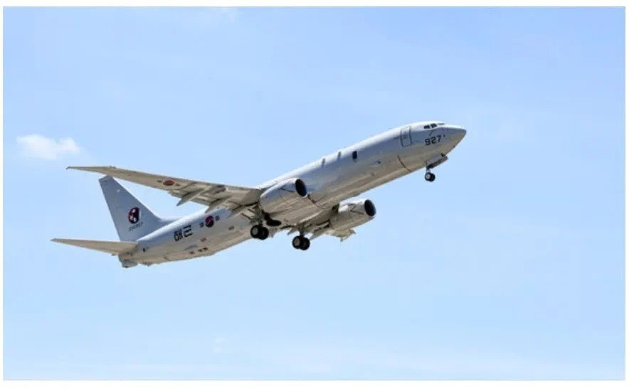 20250704170522_vOM6BA8pWQ.jpg?v=7