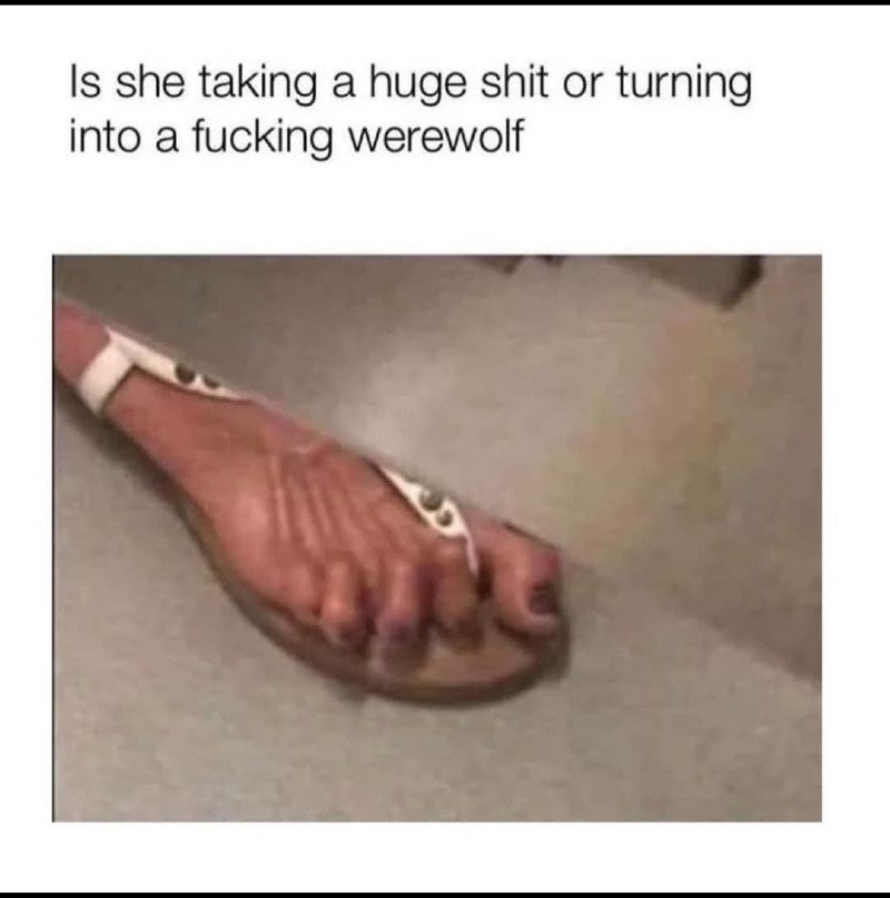 20250704192823_sa9xFfBv2f.jpg?v=7