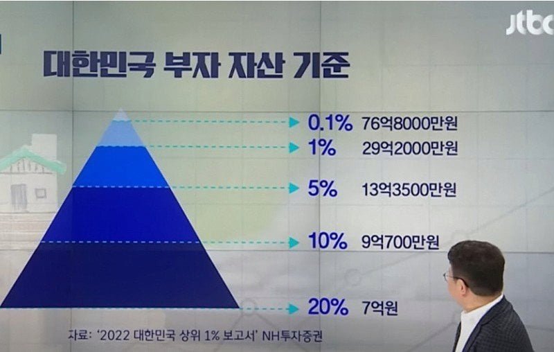 20250705000624_ANi7xdFs6w.png?v=7