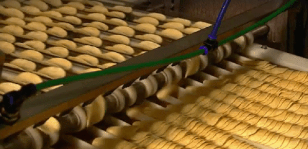 20250705090621_SqrJtkHOkC.gif?v=7