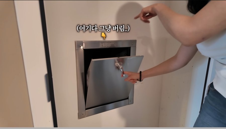 20250705093708_m5SmeKdJdE.jpg?v=7