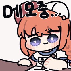 20250705201706_f8zxmsq45r.jpg?v=7