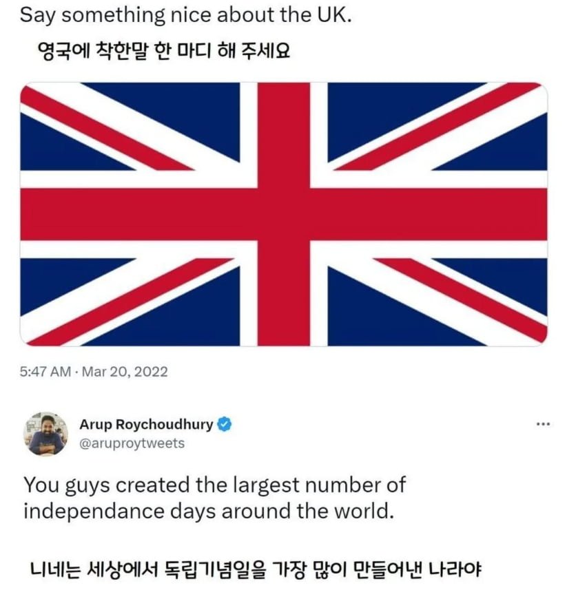 20250707075951_tVdLqkFj9s.png?v=7