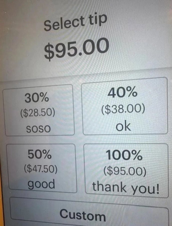 20250707121232_toIMqzlYxs.jpeg?v=7