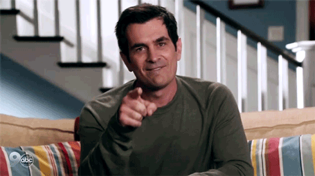 20250707150818_R27QLNyW4q.gif?v=7