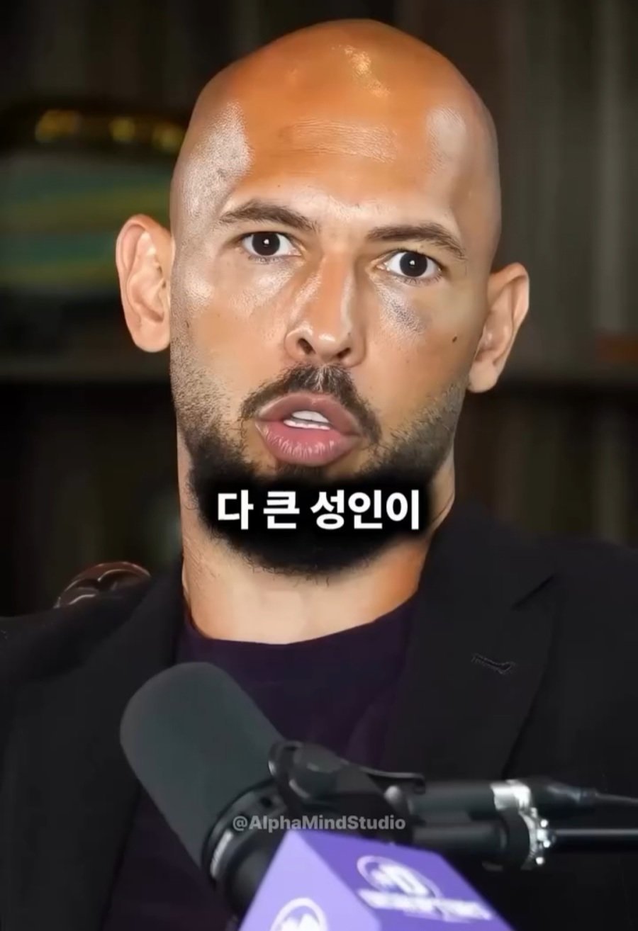 20250707183418_TUsZWGn0Ps.jpeg?v=7