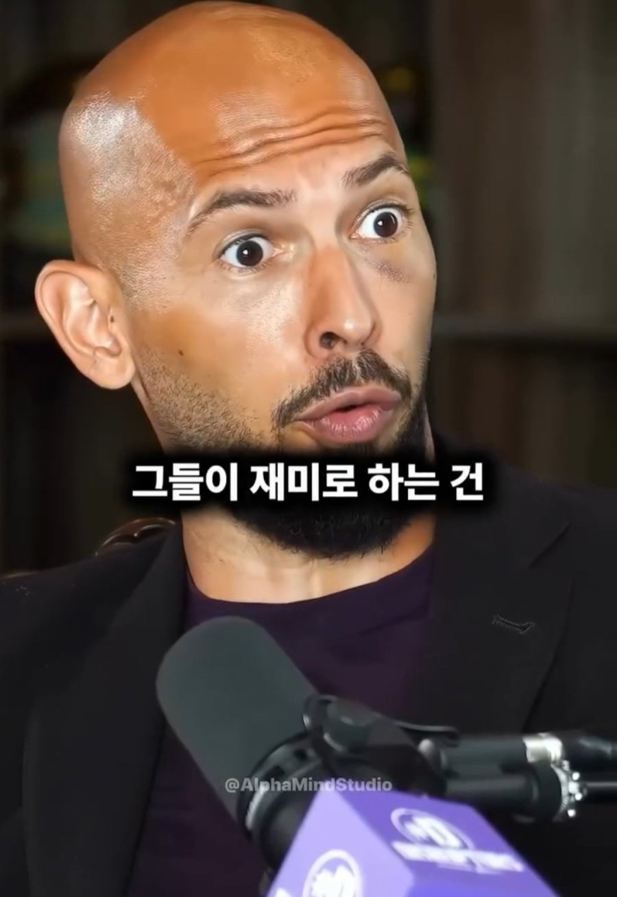 20250707183422_PClZcXSPHg.jpeg?v=7