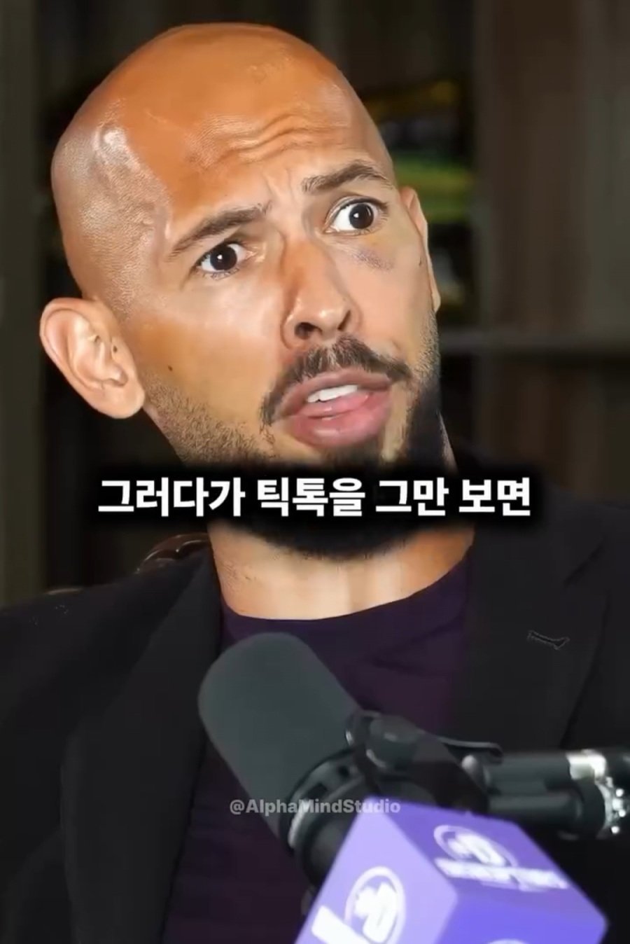20250707183422_X6F9qxSi5t.jpeg?v=7