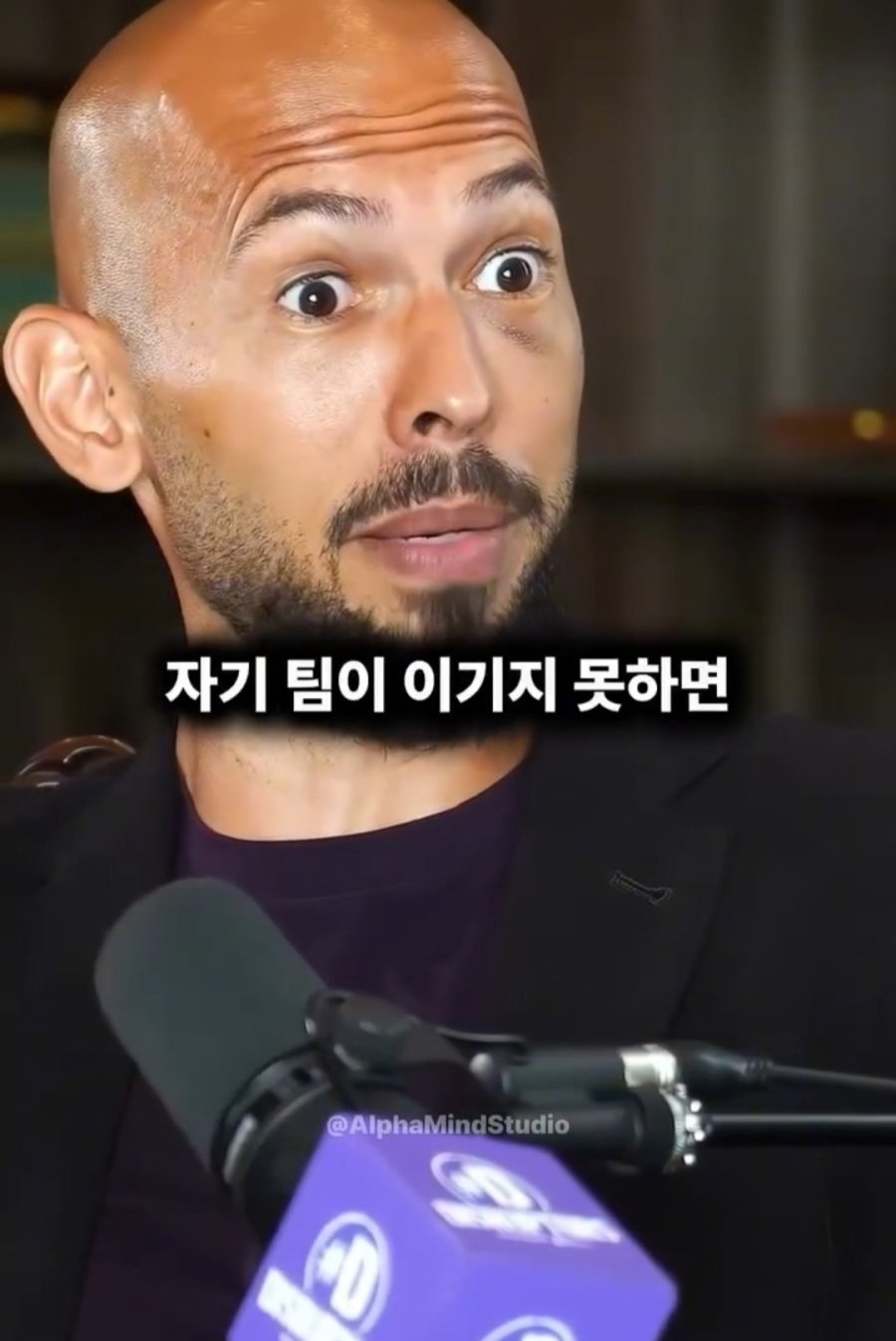 20250707183426_O3zc0XWCio.jpeg?v=7