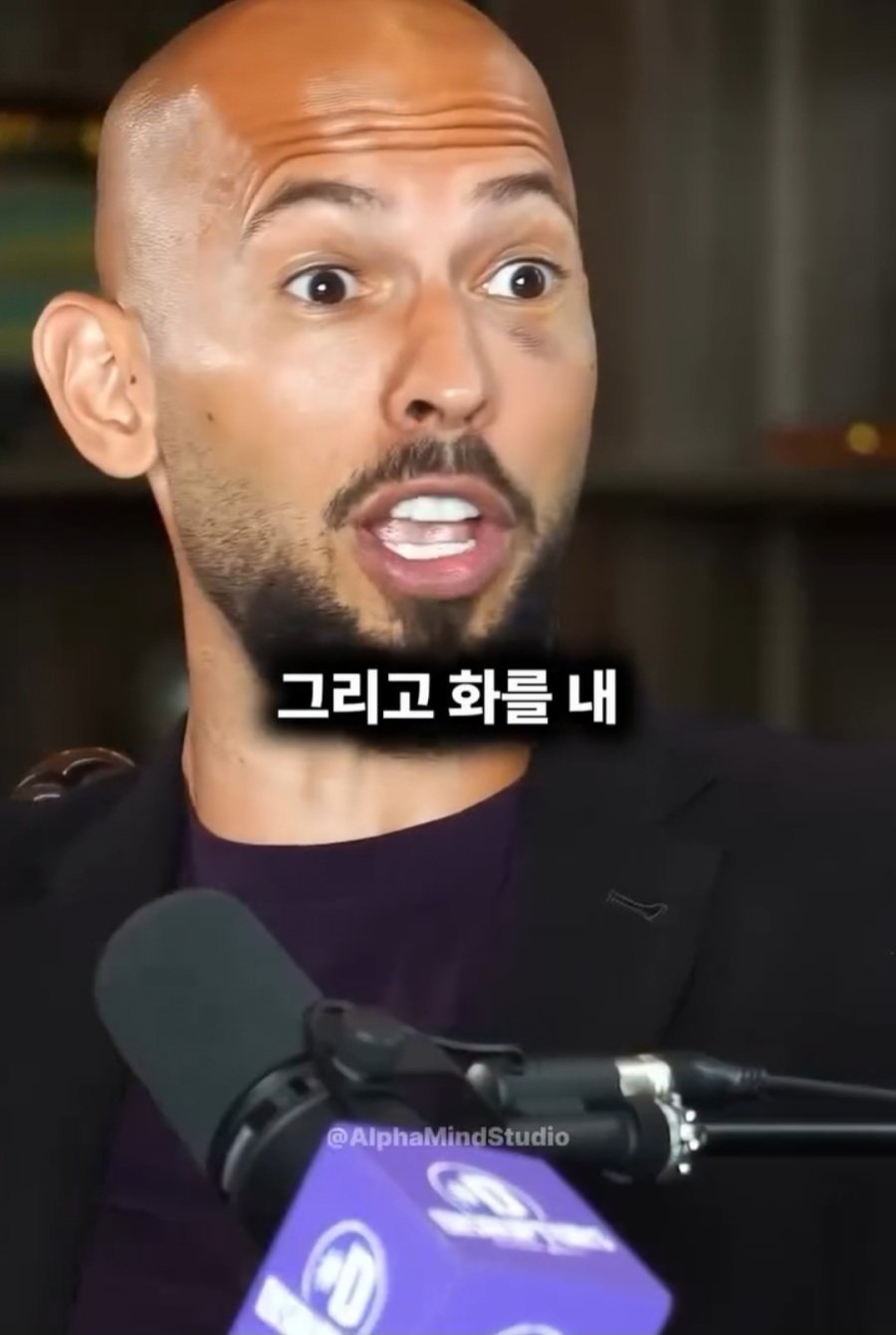 20250707183427_eNizXCdd4l.jpeg?v=7