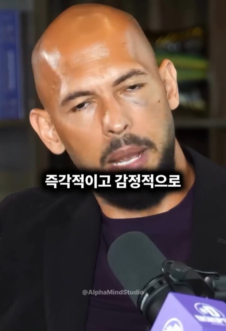 20250707183427_xoI5UKTMig.jpeg?v=7