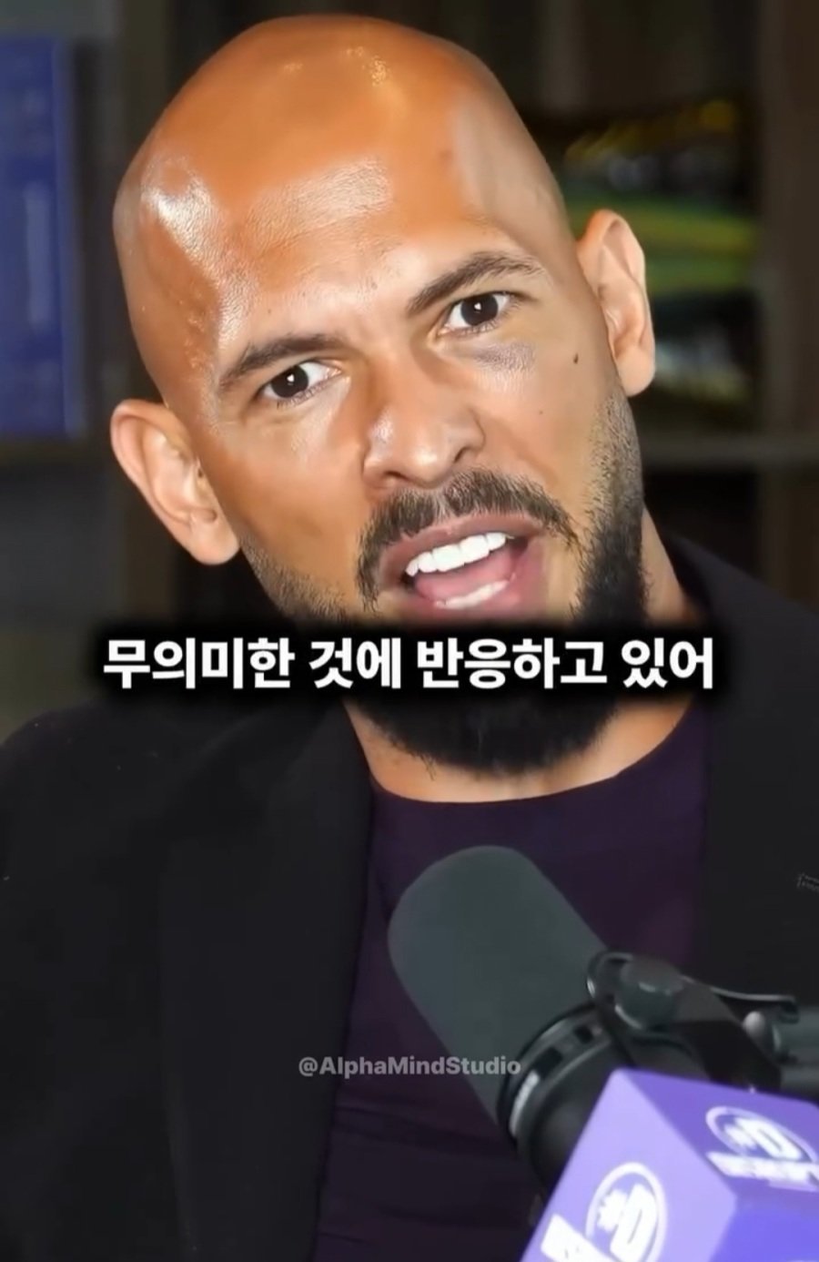 20250707183428_ZeHOb4RGV8.jpeg?v=7