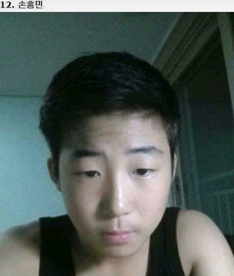 20250707220629_vN7PV8zemp.jpg?v=7
