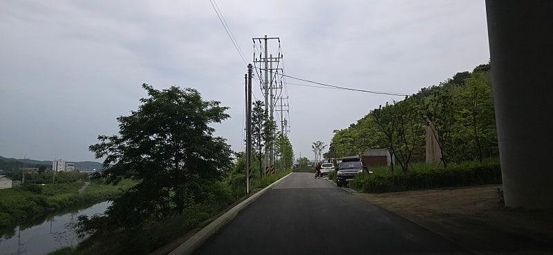 20250708132259_szu5zYRGbP.jpeg?v=7
