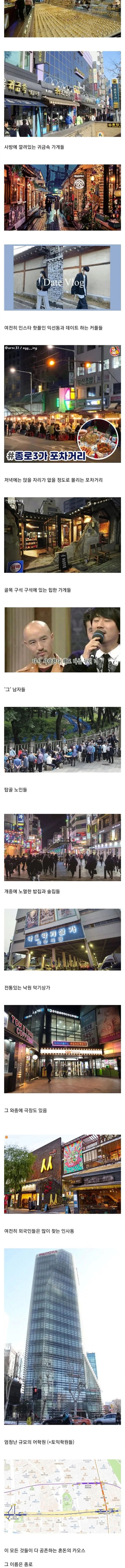 20250708200246_gw7sEHiJFE.png?v=7
