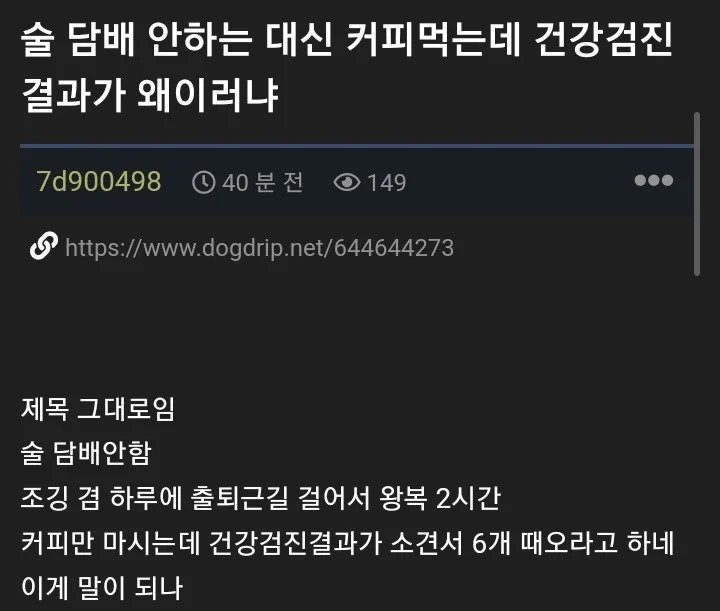 20250709071343_Q9L6yyYJDx.jpg?v=7