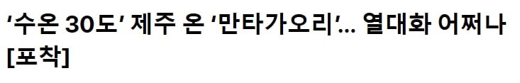 20250709135750_Djer3AuPWq.png?v=7