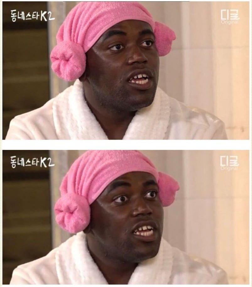 20250709142913_DZL3d8qqma.png?v=7