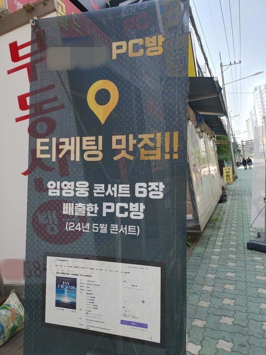 20250709190822_gXygkG1kAp.jpg?v=7