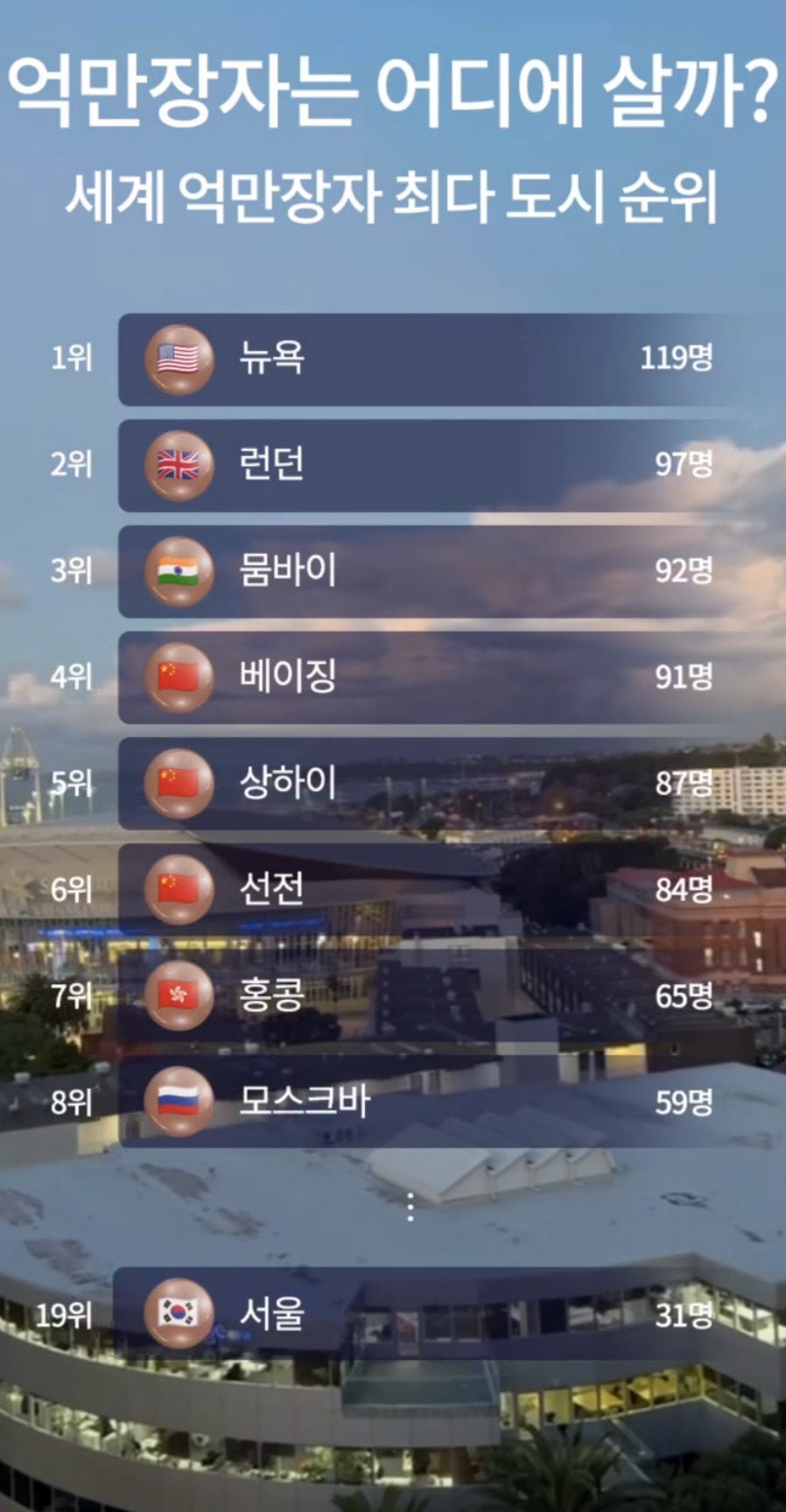 20250709191511_GZTcIMhAhs.jpg?v=7