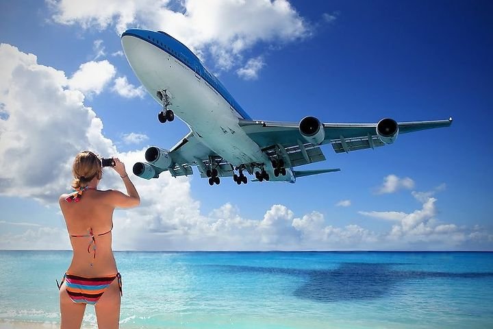 20250710004716_8josZtw3Oy.jpg?v=7