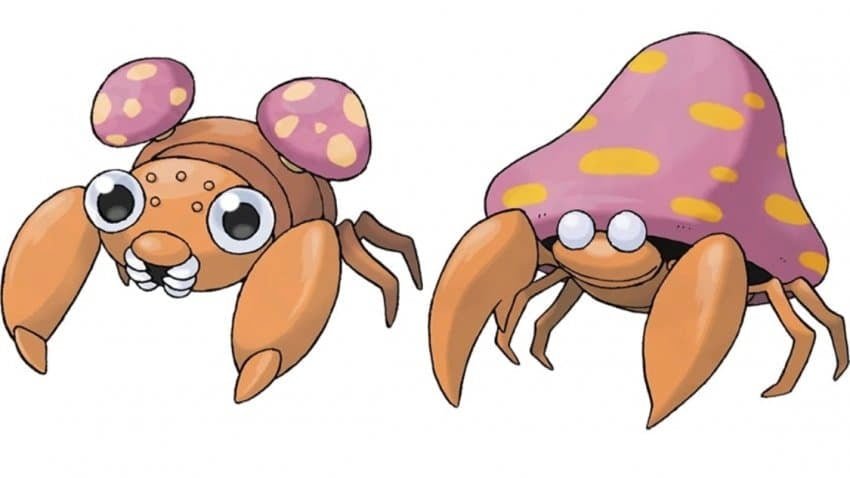 20250710011138_ZZcZWU2LmN.png?v=7